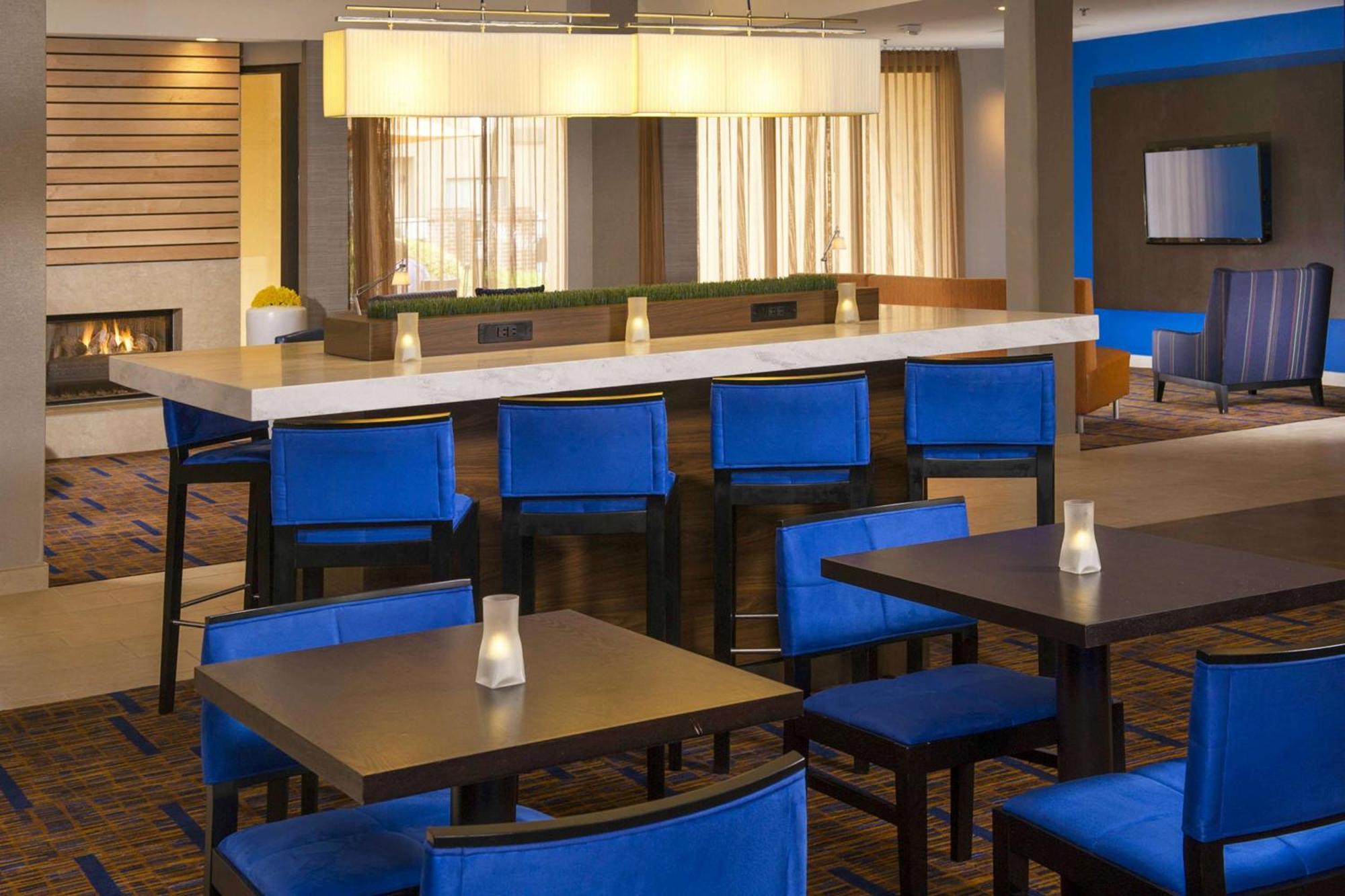 Sonesta Select Charlotte University Research Park מראה חיצוני תמונה