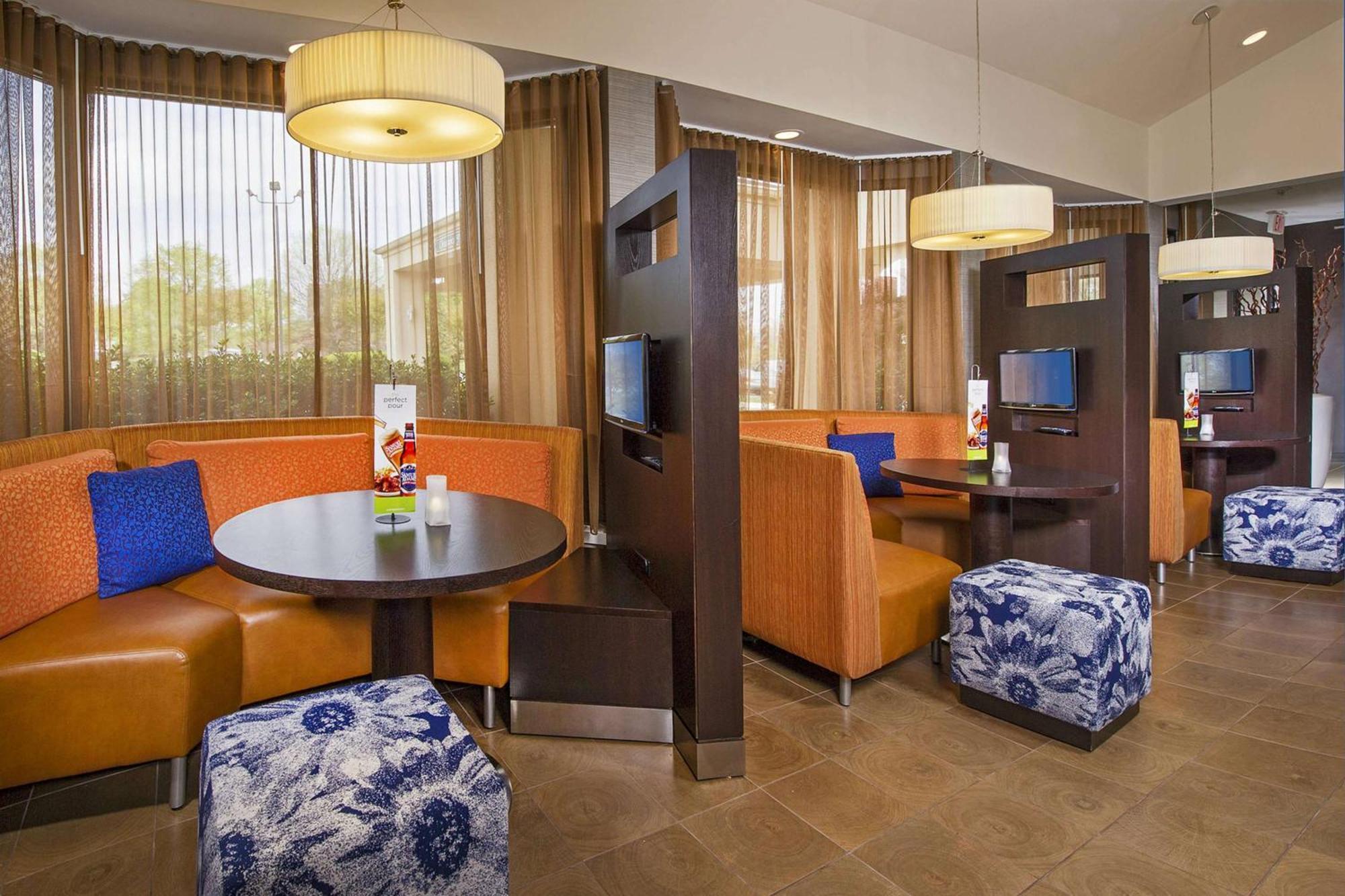 Sonesta Select Charlotte University Research Park מראה חיצוני תמונה